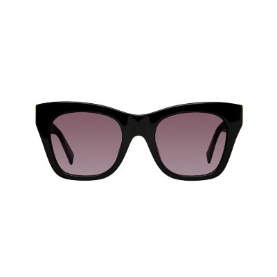 Christian Siriano Hutton Cat Eye Sunglasses