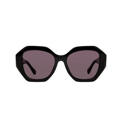 RZ by Rachel Zoe Josie Oversized Sunglasses