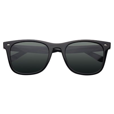 Eyewear For The Earth Sol Full Rim Sunglasses