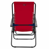 NCAA Zero Gravity Lounger