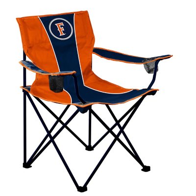 NCAA Big Boy Chair, Assorted Teams