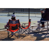 NCAA Big Boy Chair, Assorted Teams