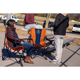 NCAA Big Boy Chair, Assorted Teams