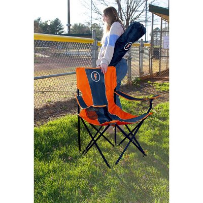 NCAA Big Boy Chair, Assorted Teams