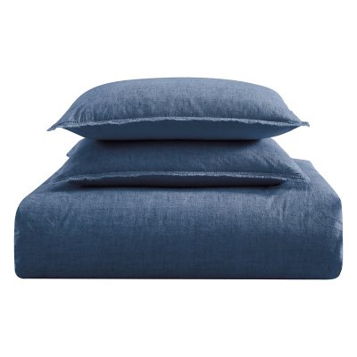 Brielle Home Callan Comforter Set, Various Sizes and Colors