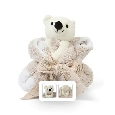 Barefoot Dreams CozyChic Dream Buddie