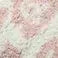 Barefoot Dreams CozyChic Barefoot in the Wild Baby Blanket