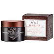 Fresh Black Tea Firming Overnight Mask, 3.3 oz.