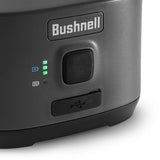 Bushnell 1250 Lumen Hybrid Power Lantern