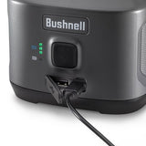 Bushnell 1250 Lumen Hybrid Power Lantern