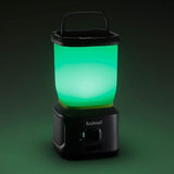 Bushnell 1250 Lumen Hybrid Power Lantern