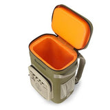 Bushnell 24-Can Backpack Cooler