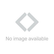 Jay Leno's Garage Wheel Care 5-Piece Bundle