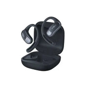 Shokz OpenFit Air Open-Ear True Wireless Earbuds