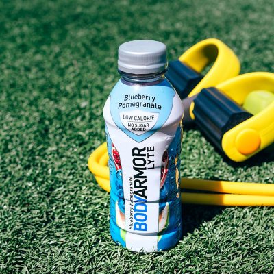 BODYARMOR LYTE Sports Drink Variety Pack 12 fl. oz., 24 pk.