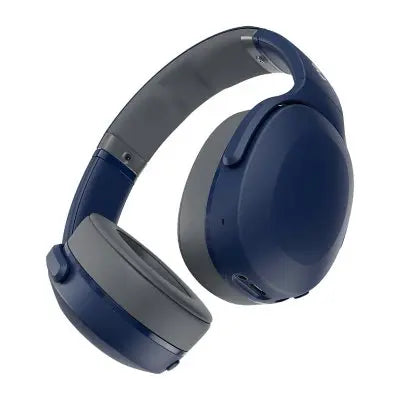 Skullcandy Crusher Evo Over-Ear Bluetooth Wireless Kopfhörer