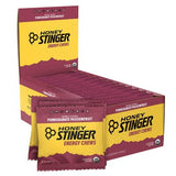 Honey Stinger Organic Energy Chews, Choose Your Flavor (12 ct.)