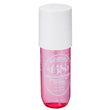 Sol de Janeiro Brazilian Crush Cheirosa 68 Beija Flor Perfume Mist, 8 oz.