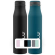 ZULU 26 oz. Stainless Insulated Water Bottle, 2 Pack, Choose Color