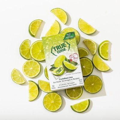 True Lime (500 ct.)