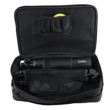 National Geographic 70MM Refracting Telescope with Case