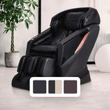 Osaki OS-Pro Yamato Massage Chair, Choose Color