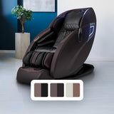 Titan Otamic 3D LE Zero Gravity Luxury Massage Chair, Assorted Colors