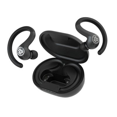 JLab JBuds Air Sport True Wireless Earbuds