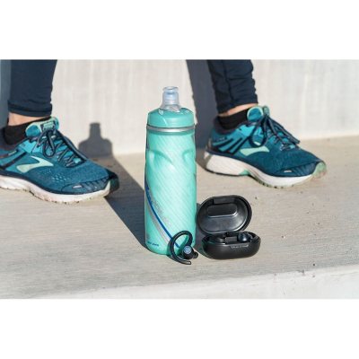 JLab JBuds Air Sport True Wireless Earbuds