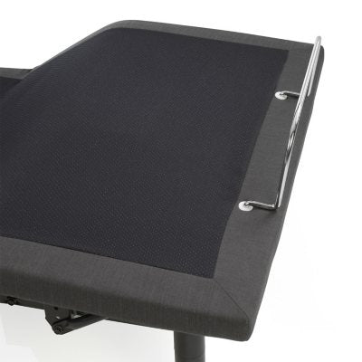 Member's Mark Premier Adjustable Base with Pillow Tilt and Massage