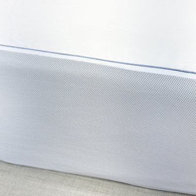 ProtectEase Cooling Comfort Waterproof Mattress Cover, Assorted Sizes