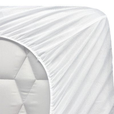 ProtectEase Cooling Comfort Waterproof Mattress Cover, Assorted Sizes