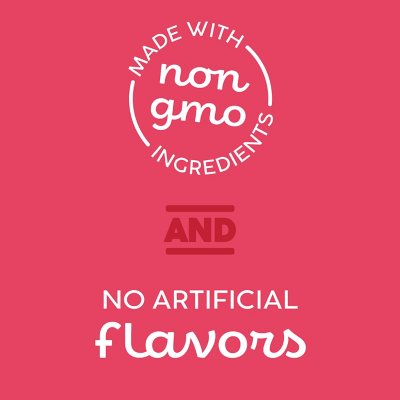 WildRoots Omega Powerhouse Trail Mix, 24 oz.