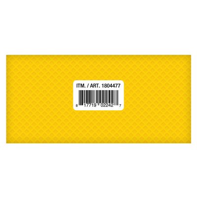 Chef Robert Irvine's FITCRUNCH High Protein Wafer Bars Chocolate Peanut Butter, 1.59 oz., 18 ct.