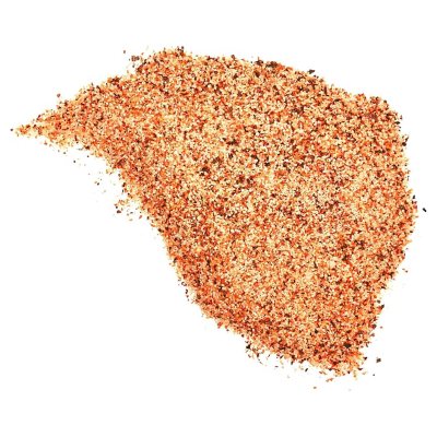 Slap Ya Mama Cajun Seasoning 16 oz.