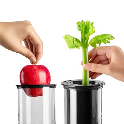 Nutribullet Juicer Pro 1000 Watt Centrifugal Juicer NBJ50200