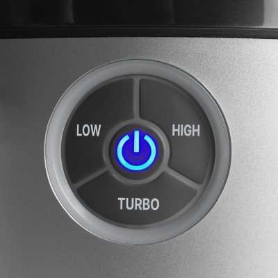 Nutribullet Juicer Pro 1000 Watt Centrifugal Juicer NBJ50200