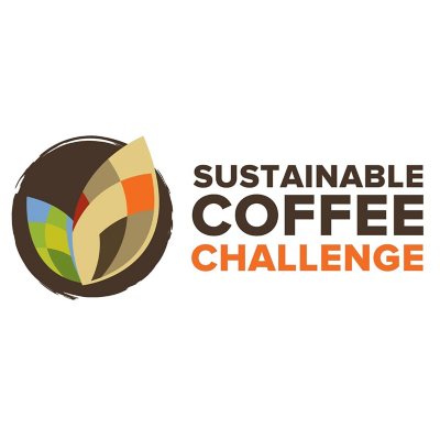 Copper Moon Coffee Single Serve Cups, Discovery Pack 96 ct.