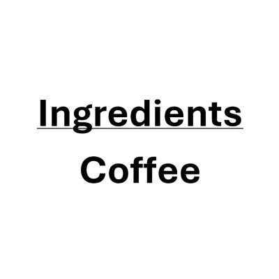 Copper Moon Coffee Single Serve Cups, Discovery Pack 96 ct.