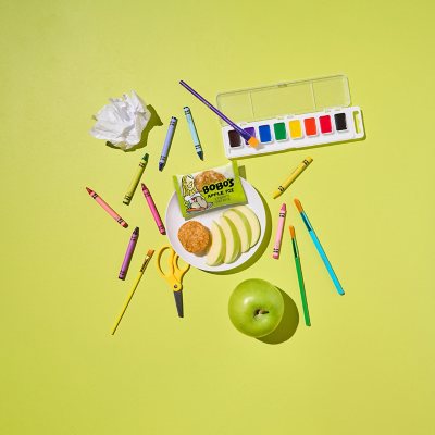 Bobo's Apple Pie Oat Bites 20 ct.