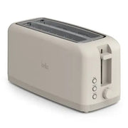 Bella 4-Schlitz-Slim-Toaster