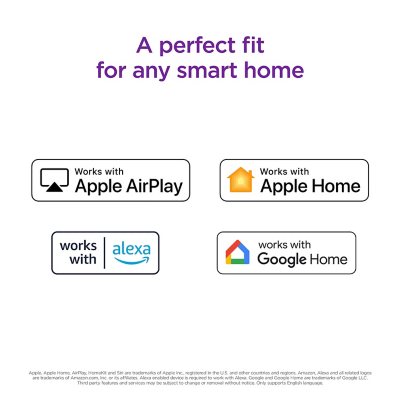 Roku Streaming Stick 4K | Streaming Device 4K/HDR/Dolby Vision with Voice Remote with TV Controls and Long-Range Wi-Fi