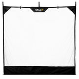 SKLZ Suspended Sport Net