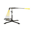 SKLZ Hurricane Category 4 Golf Swing Trainer