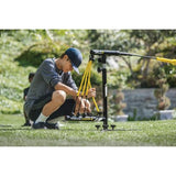 SKLZ Hurricane Category 4 Golf Swing Trainer