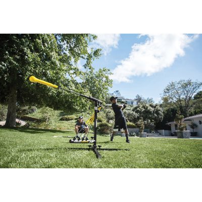 SKLZ Hurricane Category 4 Golf Swing Trainer