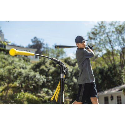 SKLZ Hurricane Category 4 Golf Swing Trainer