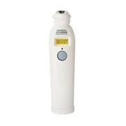 Exergen 2000C Stirnarterien-Thermometer
