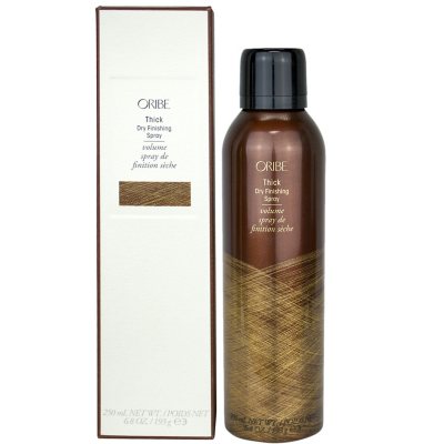 Oribe Thick Dry Finishing Spray, 6.8 oz.