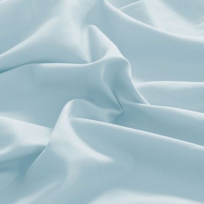 Swift Home Smart Sheet Set With 8" Side Storage Pockets, Choose Size and Color